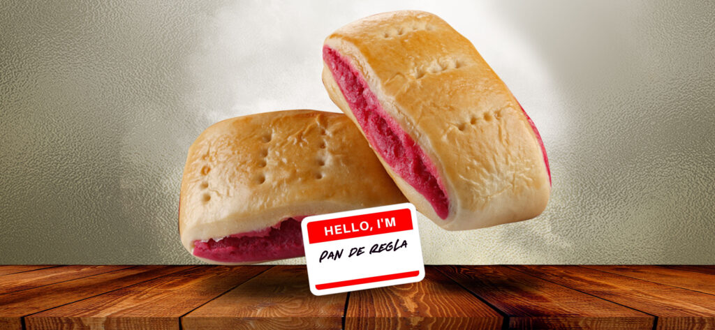 10 Weird Names of Bread Loved by Pinoys!