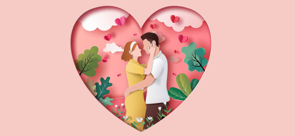 5 Love Languages ng Jowa Mo, Alamin!