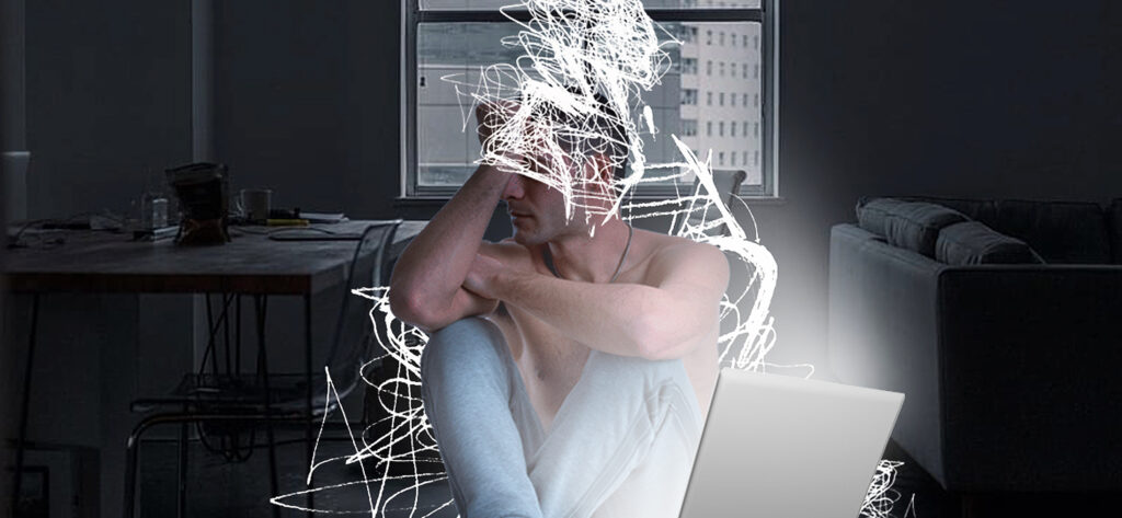 [Let’s Discuss] What Quiet Quitting Really Is: Quitting Toxic Work Cultures