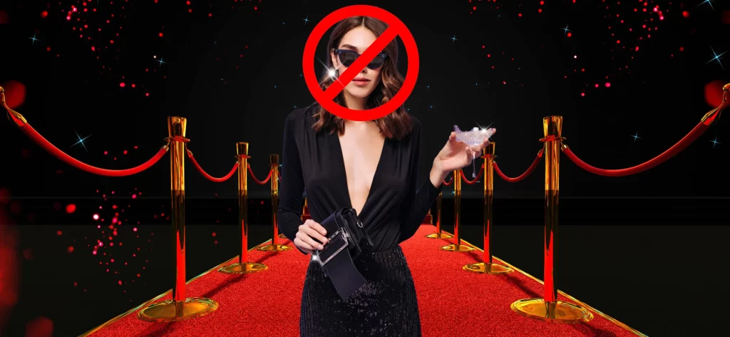 Filipino Celebrities Snubbed While Shopping Abroad