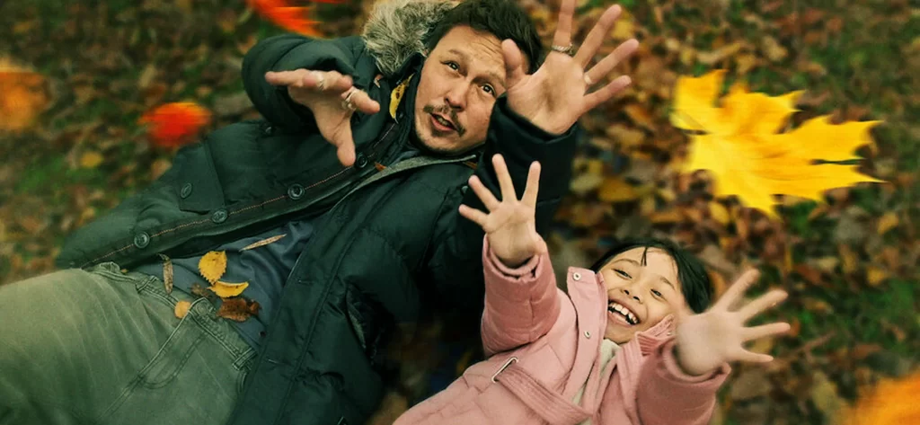 5 mahahalagang aral na itinuro ng pelikulang ‘Doll House’ sa Netflix