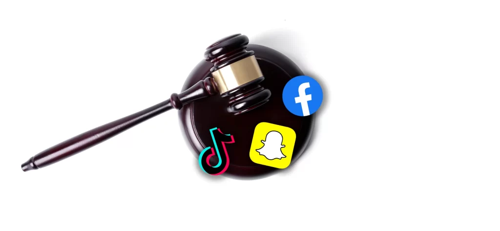 Public Schools sue Social Media Companies, What’s next?