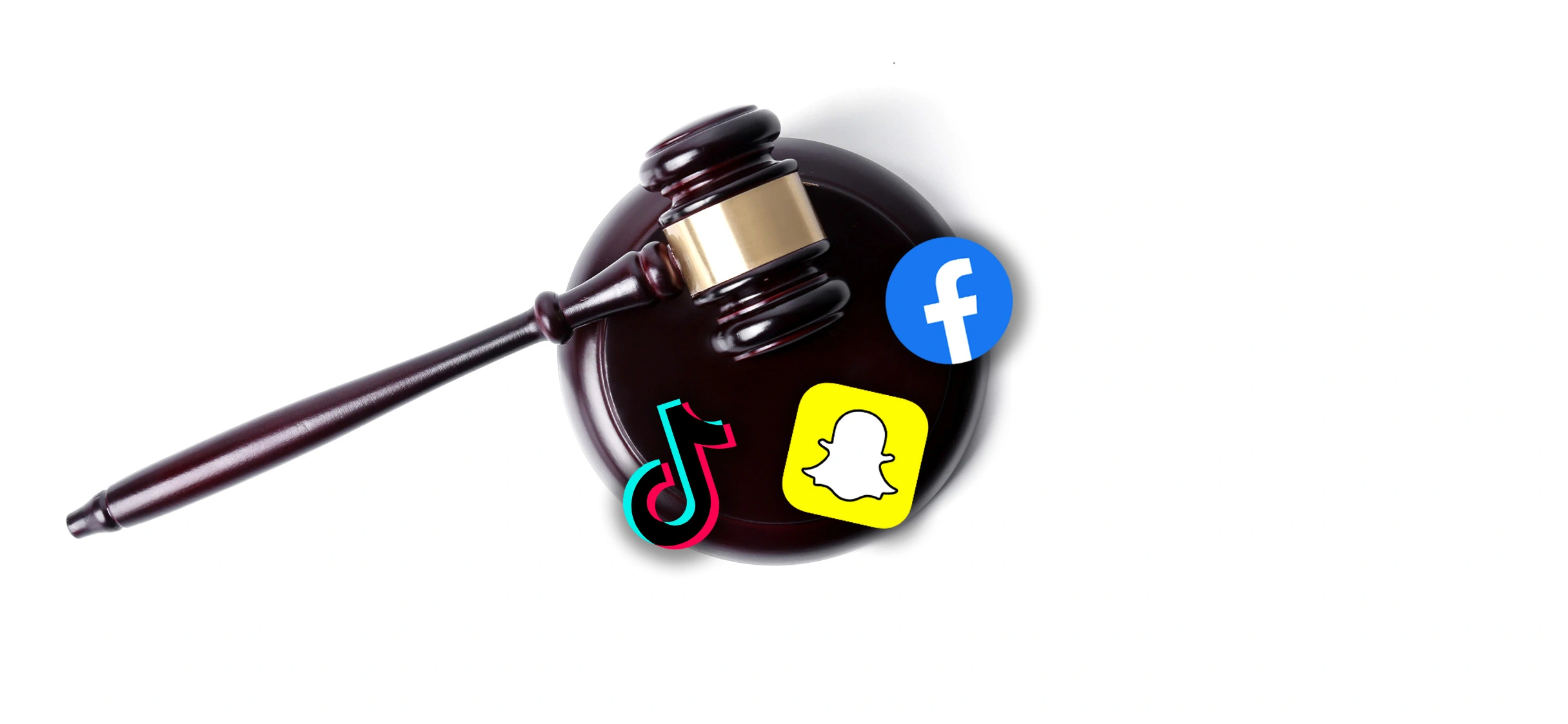 public-schools-sue-social-media-companies-what-s-next-popbits