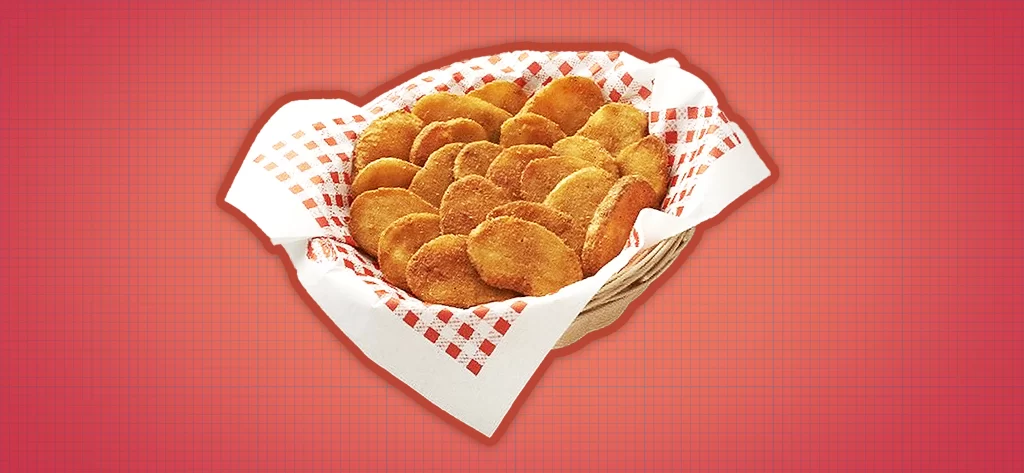 Missing Shakey’s Mojos? You are not alone