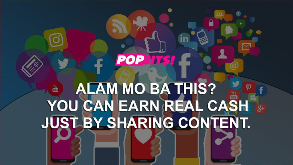 Share a Story Campaign – January 2023