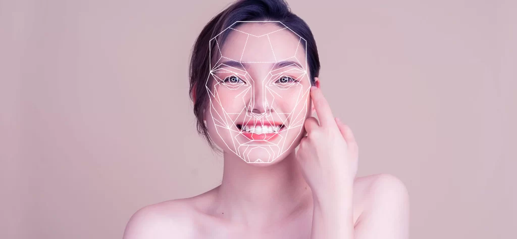 How to Spot a DeepFake