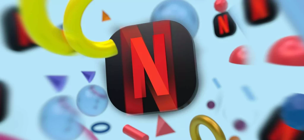 Brand New Titles Coming to Netflix this February