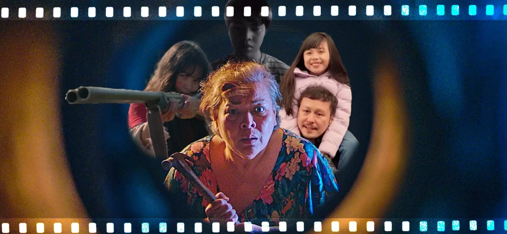 10 Award-Winning Filipino Films to Stream Now
