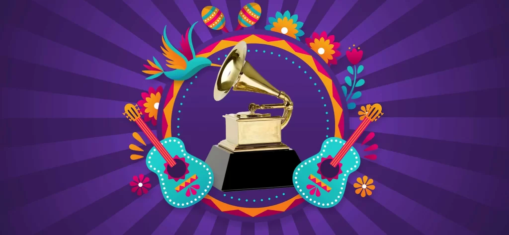 Grammys: Complete list of Country to Latin 2023 Awards