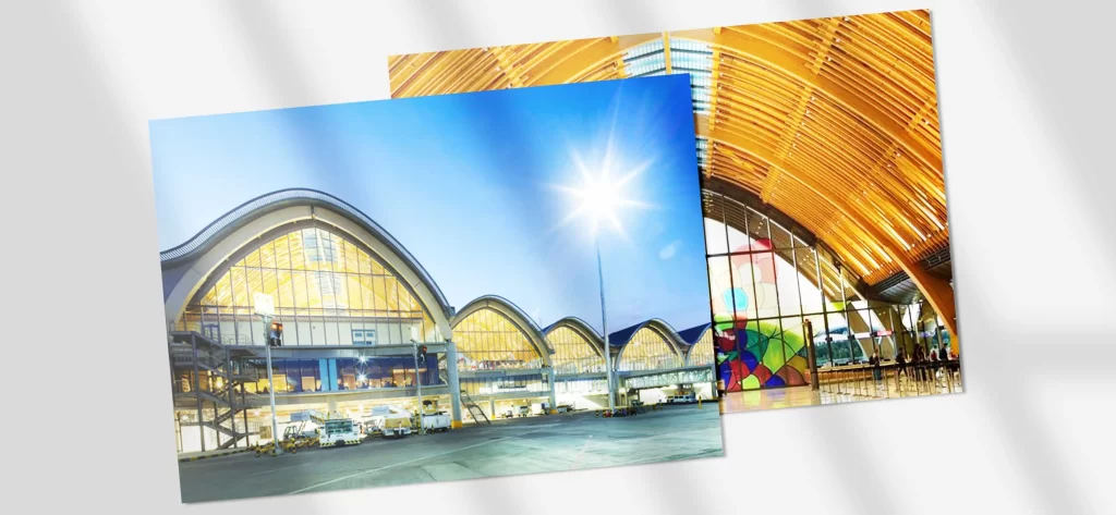 Route Asia 2023 best Airport goes to…. CEBU!
