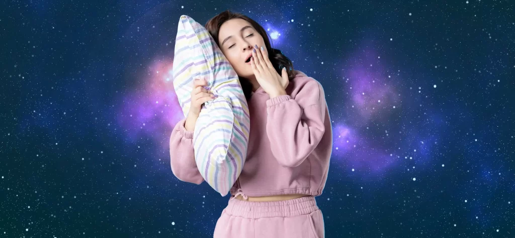 Sleep rules for better sleep, effective nga ba