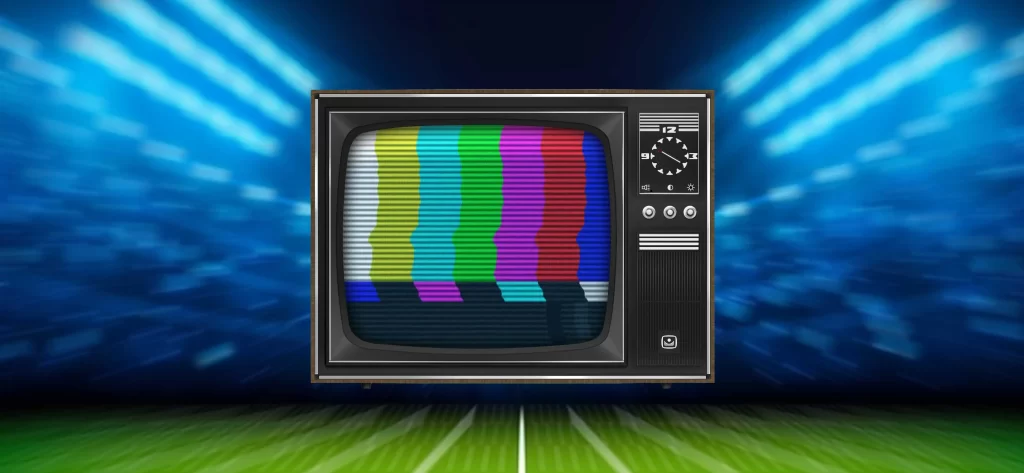 The best Super Bowl ads of all time