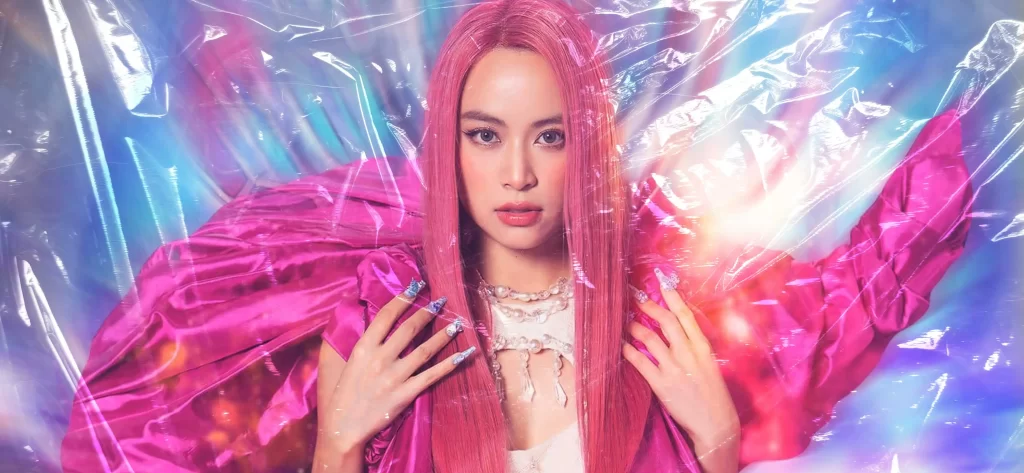Ting Ting Tang Tang: What makes a song drive you nuts