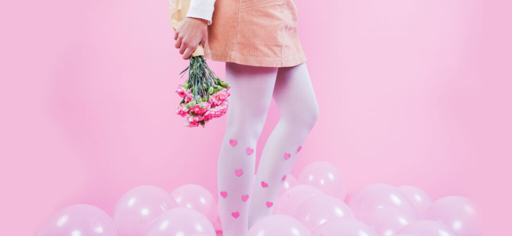 How to prepare yourself for your daughter’s admirers
