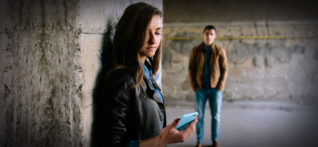 Men cheat more than women. But lately, women are catching up.