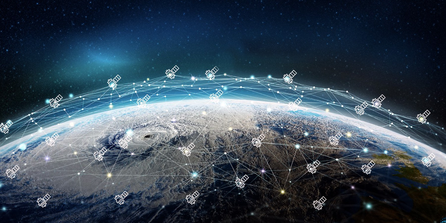 starlink philippines