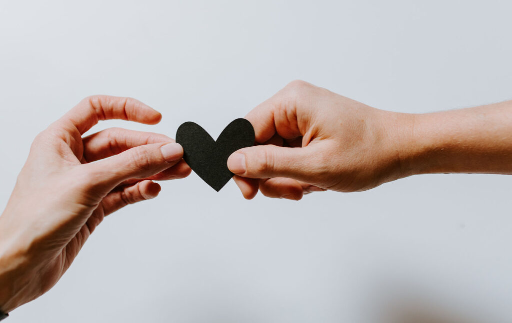 10 tips to a happier LDR