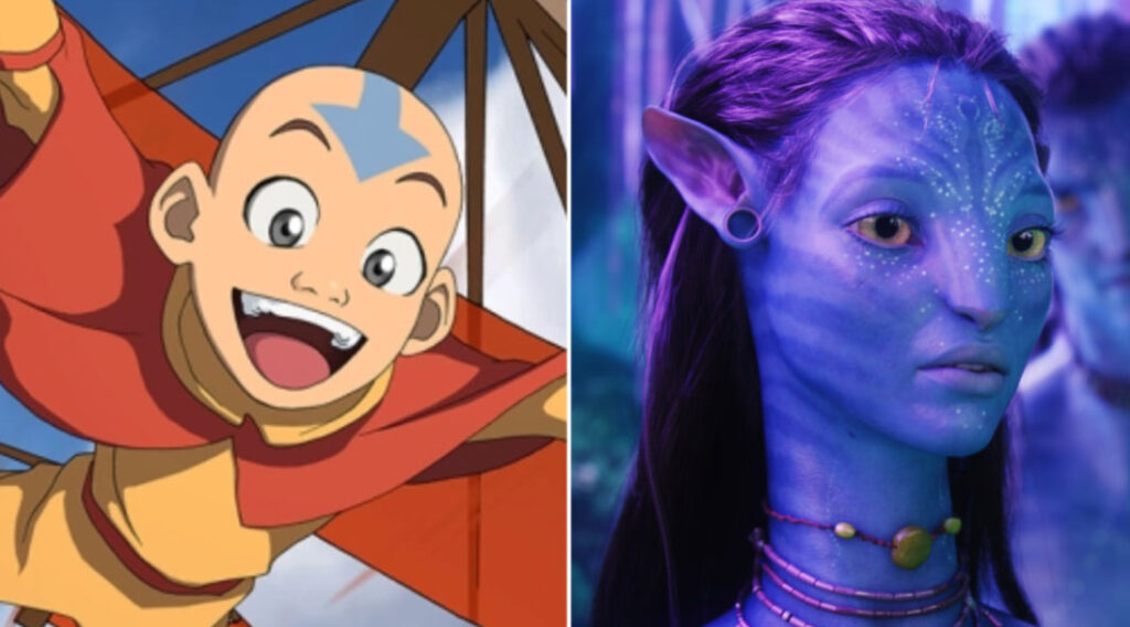 Why Fans Should Enjoy Reboots Alike (An Open Letter to Old Fans)