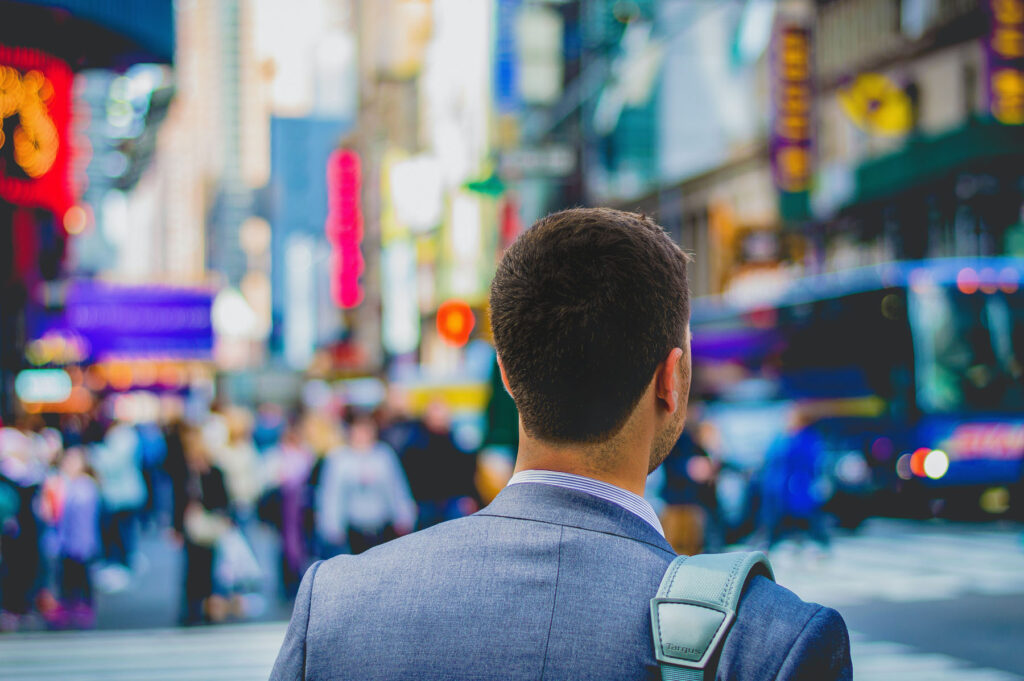 No Degree, No Problem: Check This Out if You Want to Level Up Your Career Goals