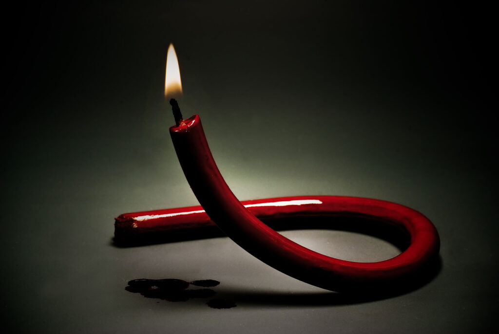 DOH ‘Alarmed’ With Rising HIV Cases, What Can You Do?