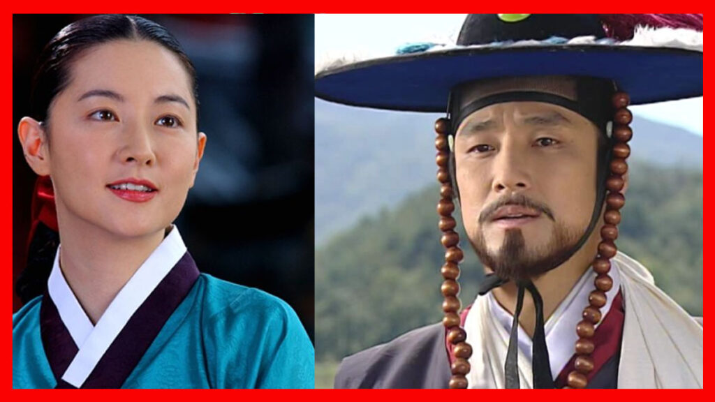 ‘OMG, may new episode na?!’ – How Korean Dramas keep Filipinos hooked