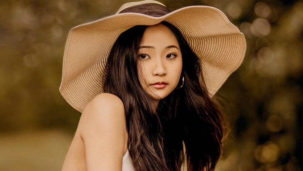 Korean Beauty and Fashion Trends Sweep the Philippines