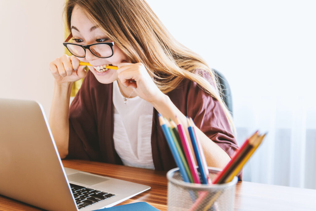 How to Get Away With Work-Related Stress in the Era of Hustle and Bustle
