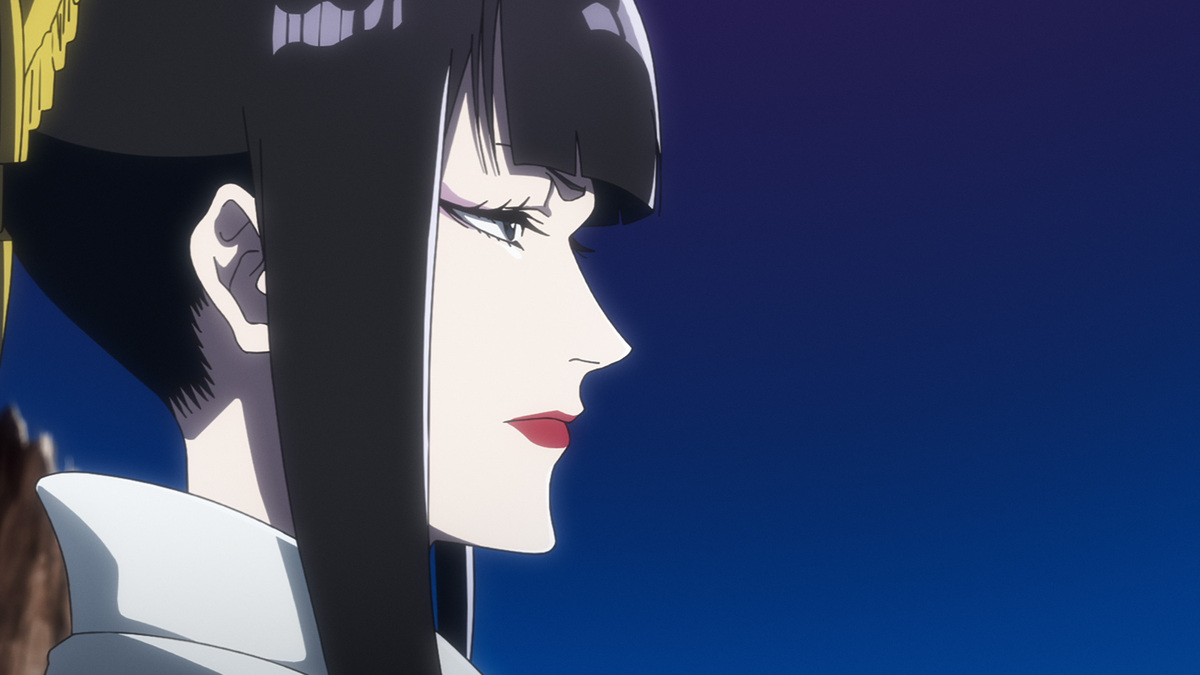 bleach thousand-year episode 26 preview