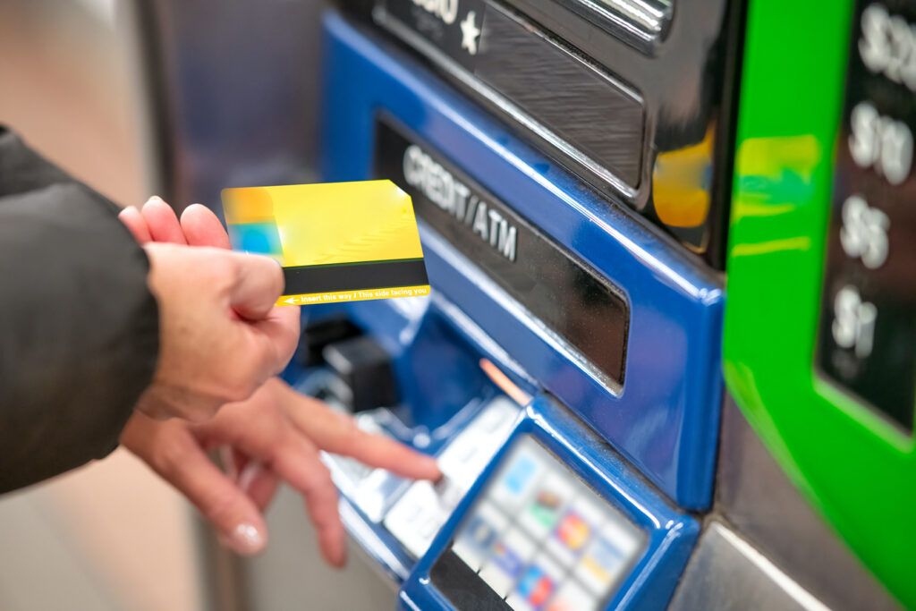 Word redundancies, errors na dapat iwasan