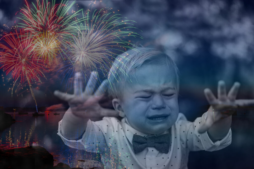 World’s Strangest Celebrations: Celebrate good times, c’mon!