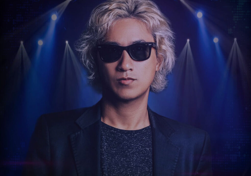Get to know the Iconic Ex-Vocalist of Eraserheads: The Notable Legacy of Ely Buendia