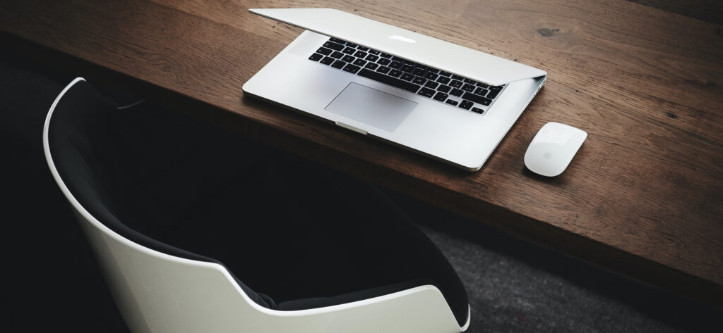 New Era of PH workplace: How to turn your working environment into inclusive, diverse space