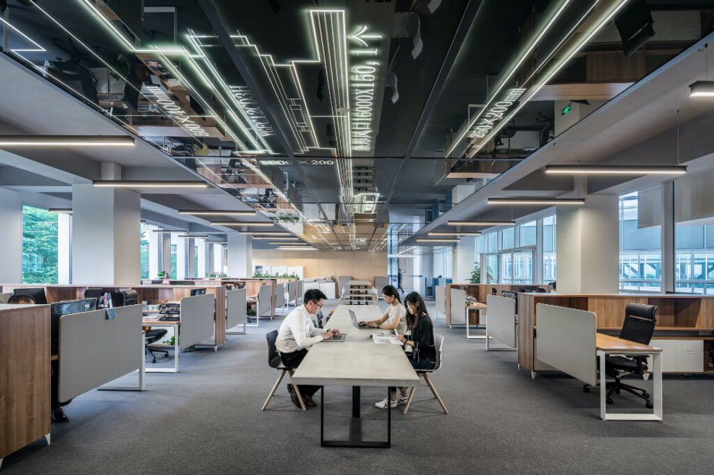 How ‘quiet quitting’ disturbs PH workplace