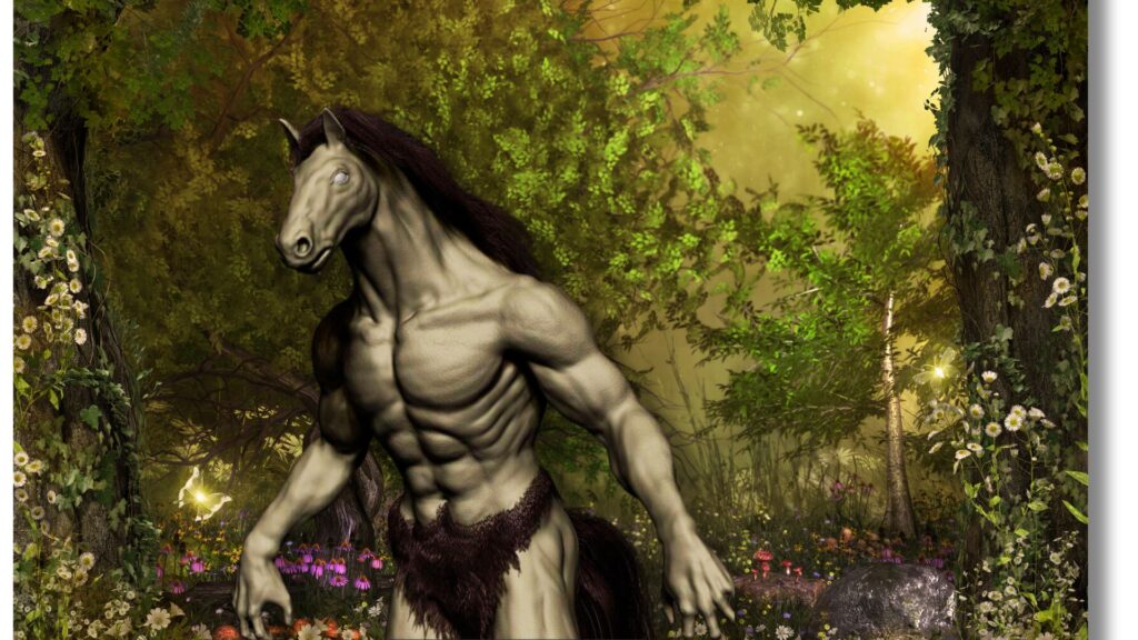 Unveiling the Mysteries: Witchcraft and Folklore in the Philippines