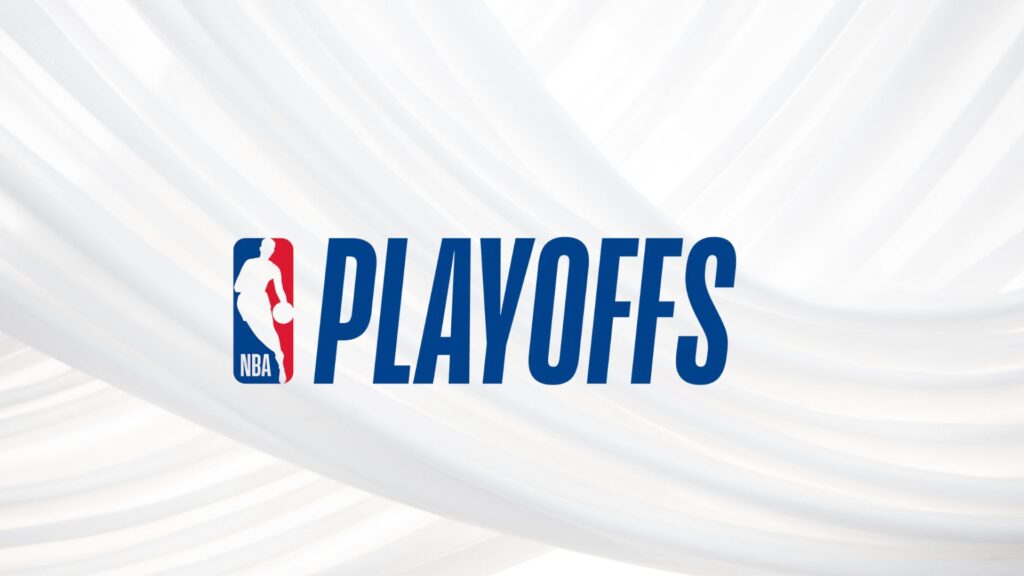 2024 NBA Play-In Tournament Preview: Bulls and Kings Eye Playoff Berths