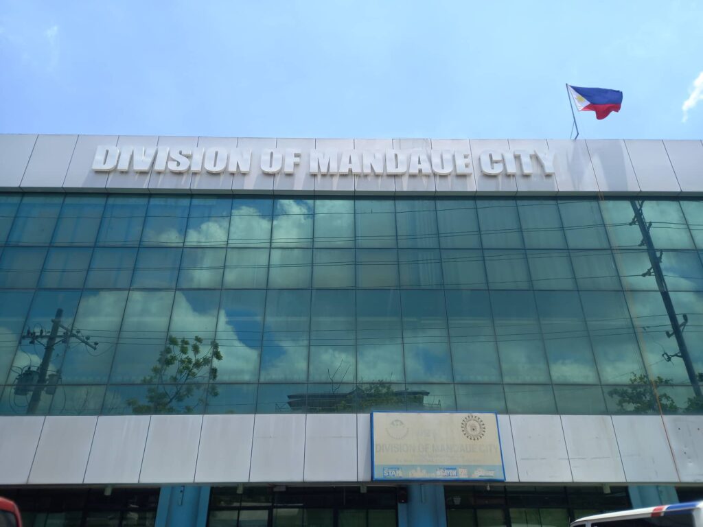 Mandaue City School Board Adopts New DepEd Guidelines on Class Suspensions