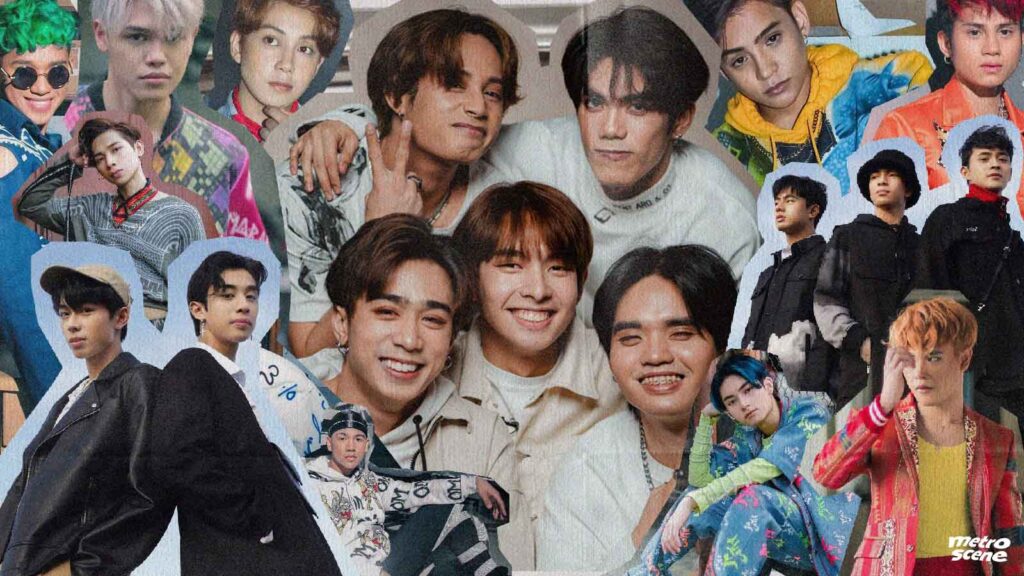 P-Pop’s Unstoppable Rise: A Social Media Powerhouse in 2024