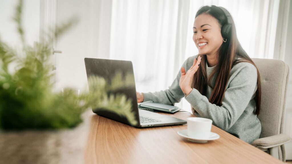 Is Work From Home Still Relevant Post-Pandemic?