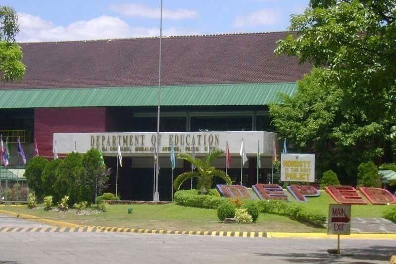 DepEd Removes 55 Private Schools from SHS Voucher Program Over Questionable Claims
