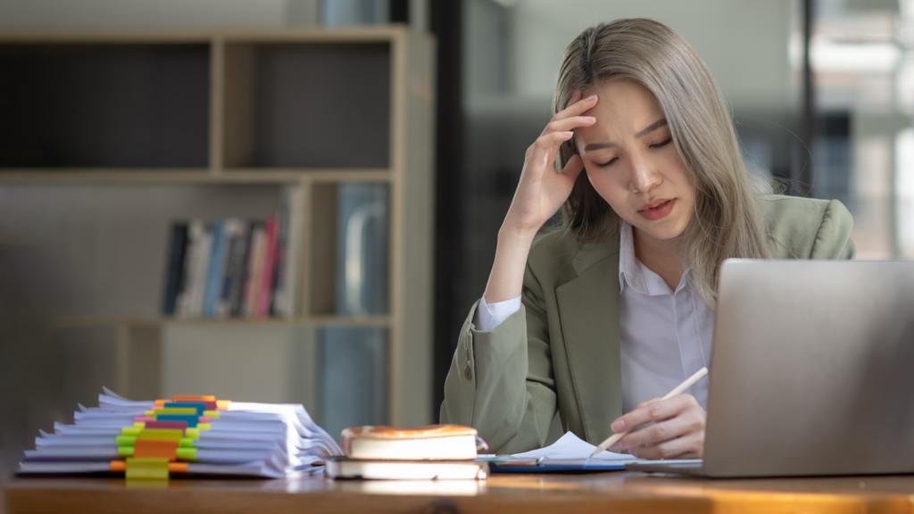 Prioritizing Women’s Mental Health: Self-Care and Resilience