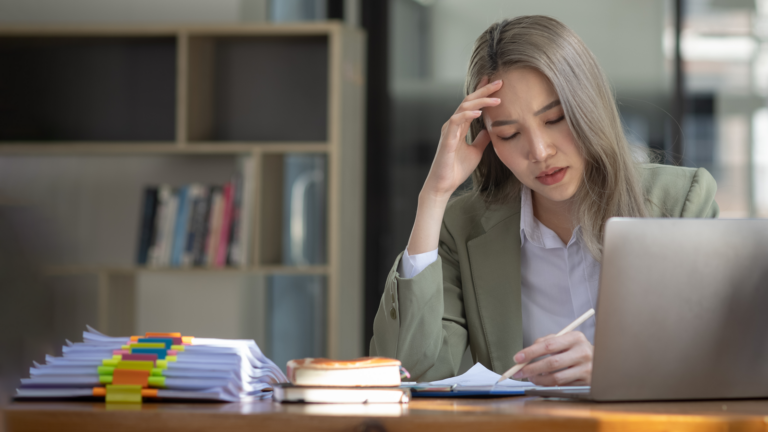 Prioritizing Women’s Mental Health: Self-Care and Resilience