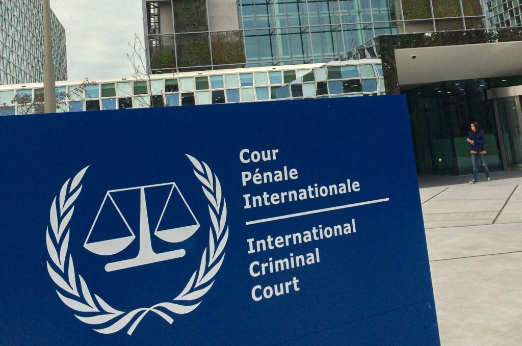 ICC Rejects Duterte Legal Team’s Bid to Disqualify Judges in Jurisdiction Challenge