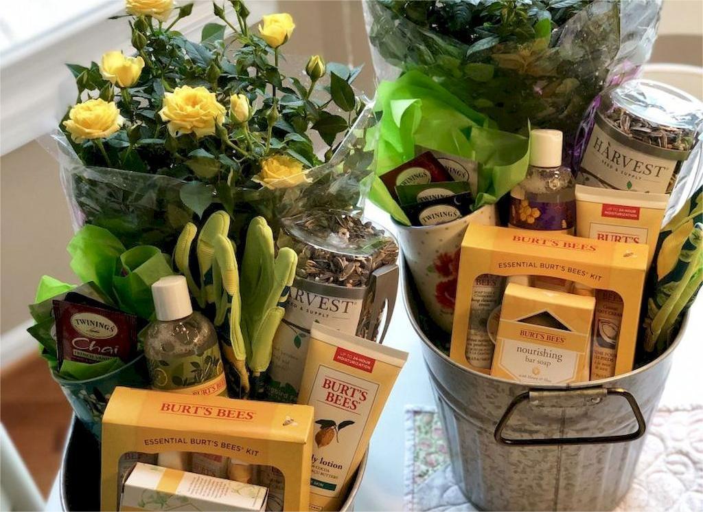 Top 5 Gifts for Gen Z Moms This Mother’s Day