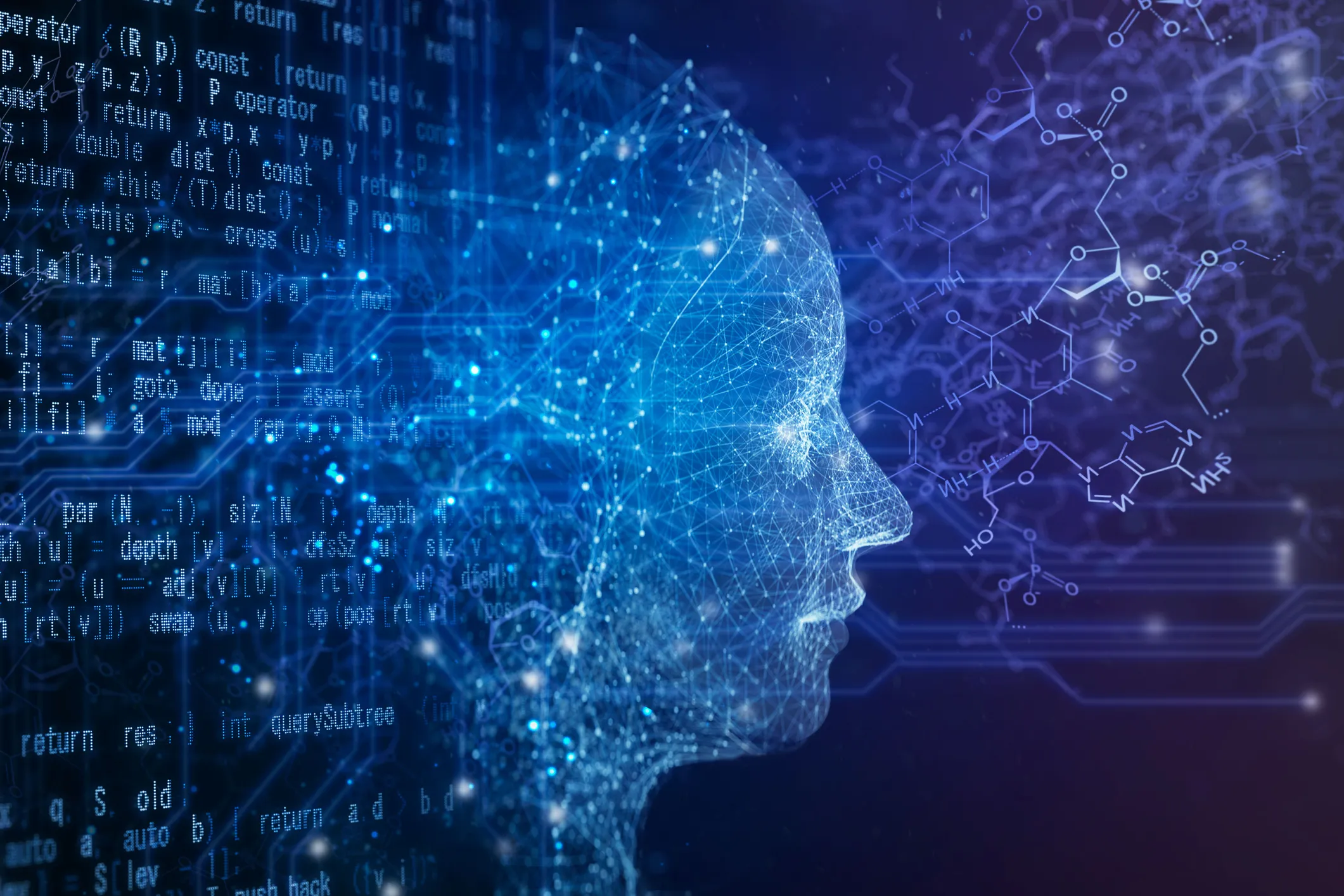 Can AI Predict the 2025 Philippine Elections?