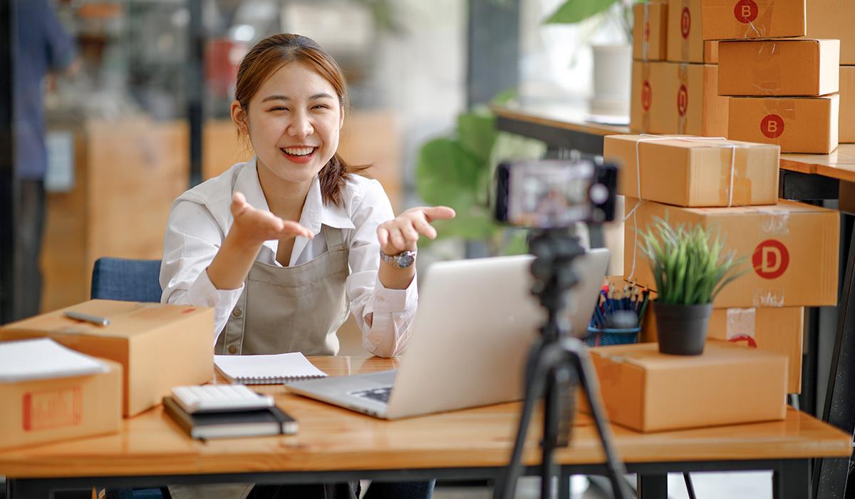 Summer 2025 Side Hustles: How Filipinos Are Turning the Heat into Cash