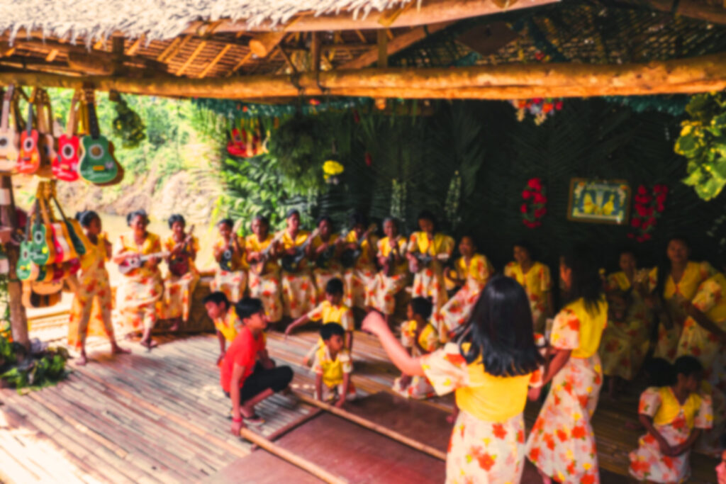 Buwan ng Wika 2025: Celebrating the Living Language of the Filipino
