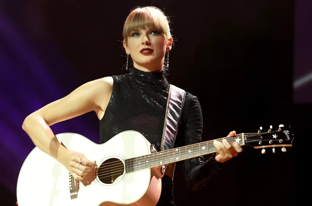 Taylor Swift’s 2026 Manila Tour: Tickets, Prices, & Fan Reactions 