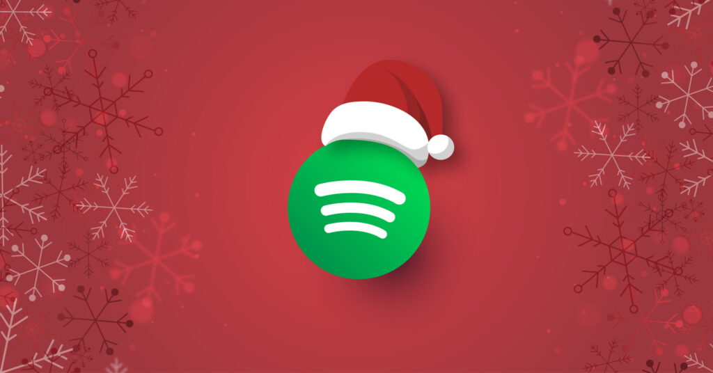 Why Holiday Content Hits Different: The Rise of “Paskong Pinoy” Playlists, Films & Festive Fandom
