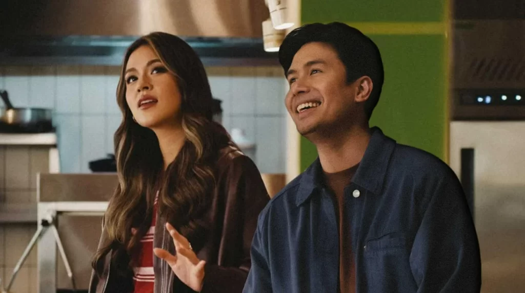Cross‑Country Collab Alert: Filipino Creatives Team Up Globally