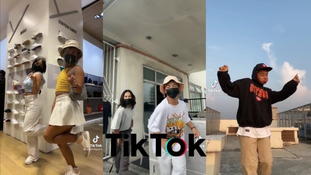 From Viral to Vital: How Online Fame Is Shaping the New Filipino Star System